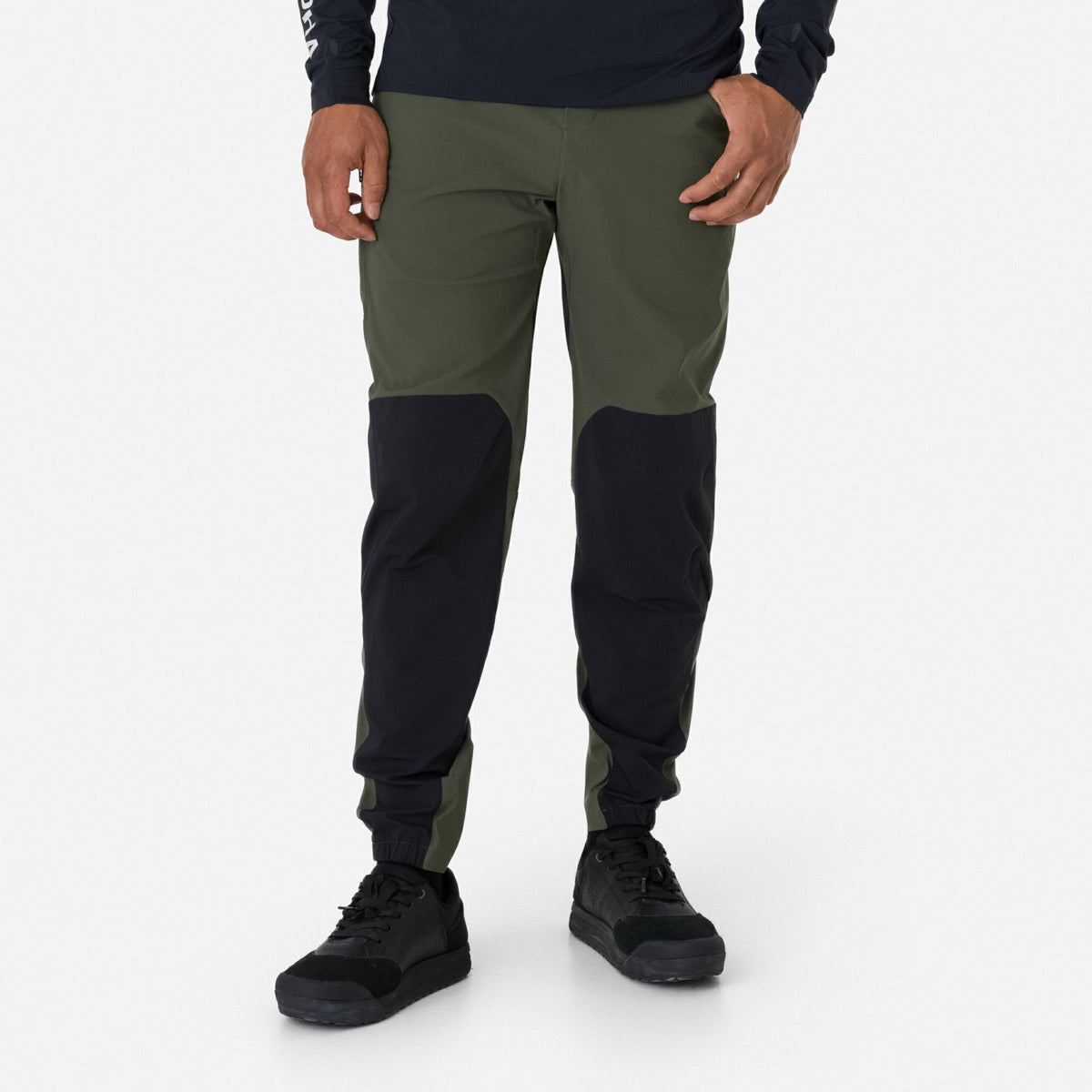 Trail Finale Pants