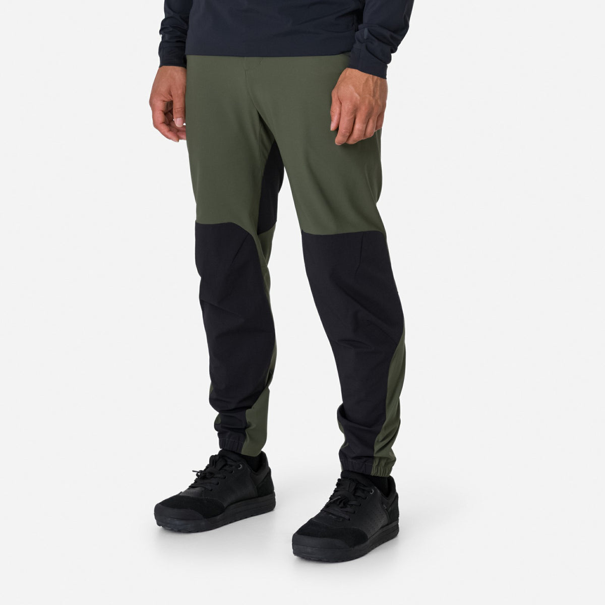Trail Finale Pants