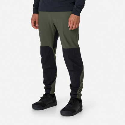 Trail Finale Pants