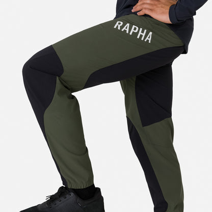 Trail Finale Pants