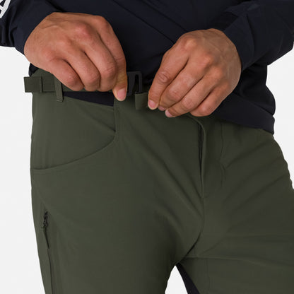 Trail Finale Pants