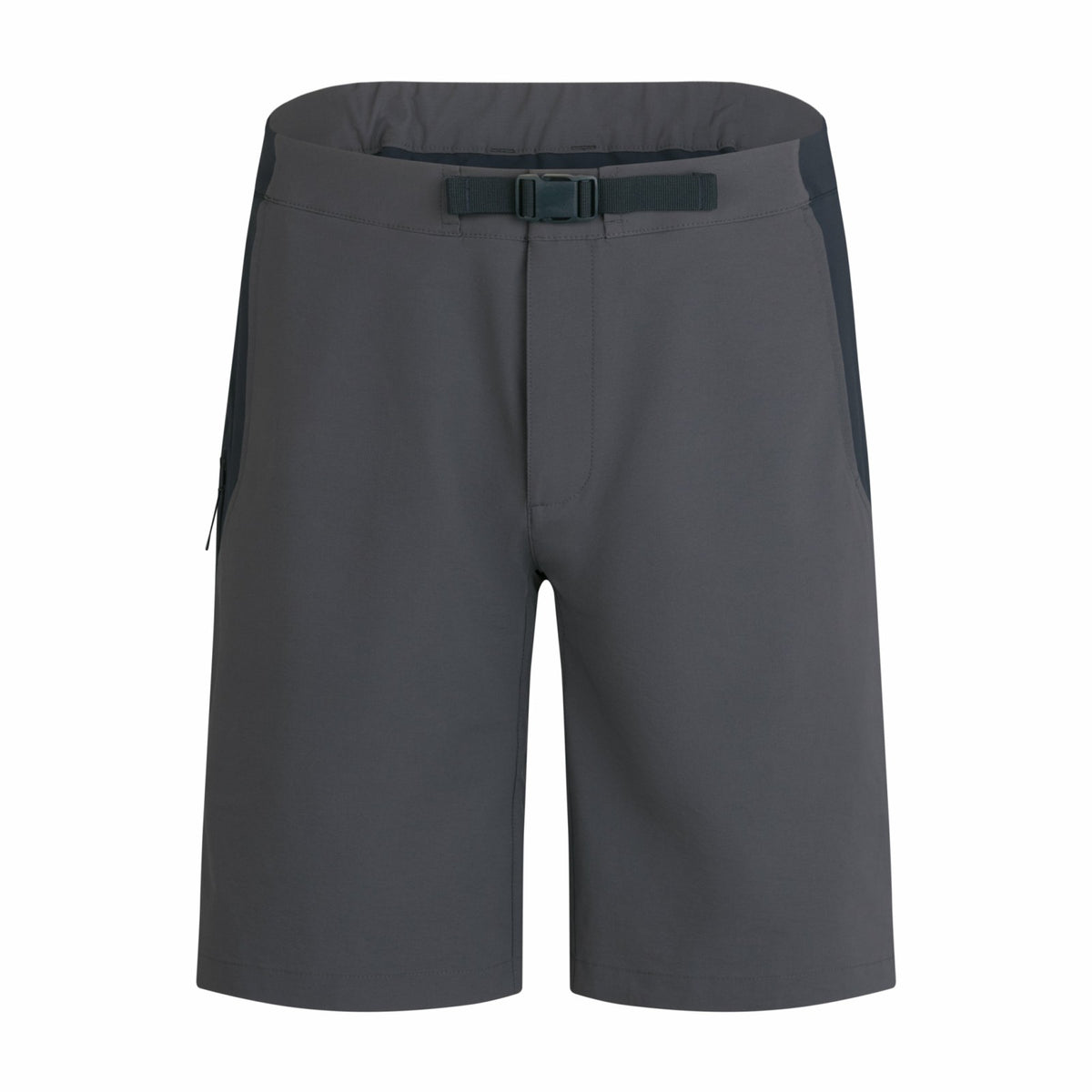Explore Shorts