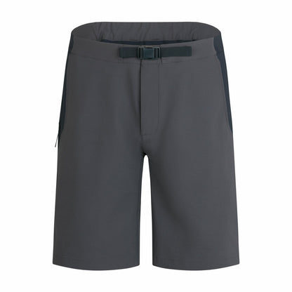 Explore Shorts