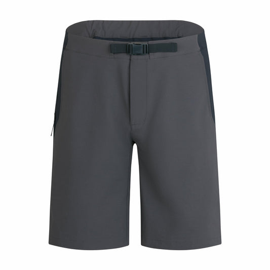 Explore Shorts