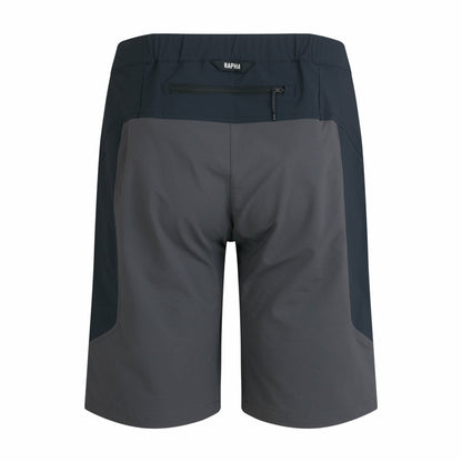 Explore Shorts