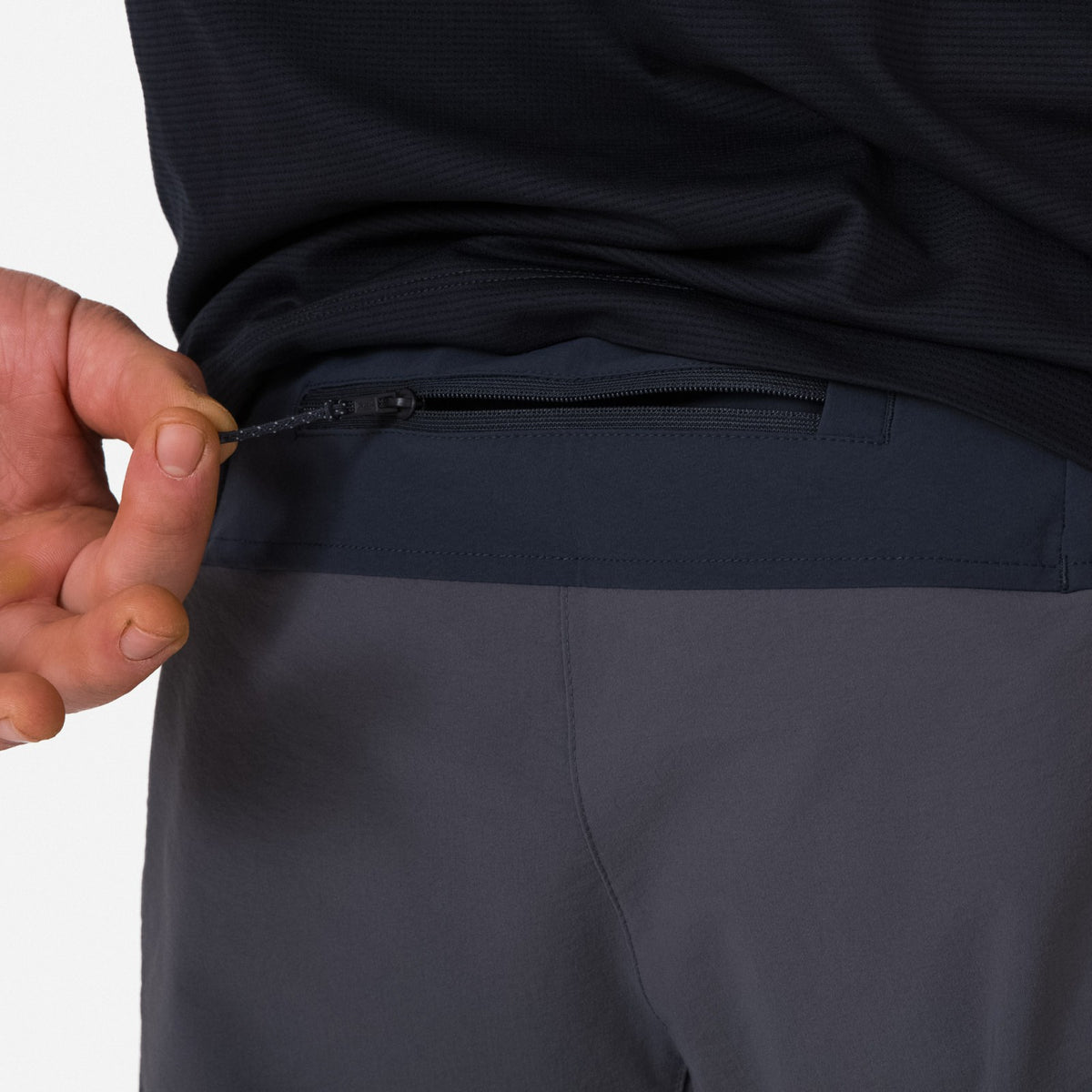 Explore Shorts