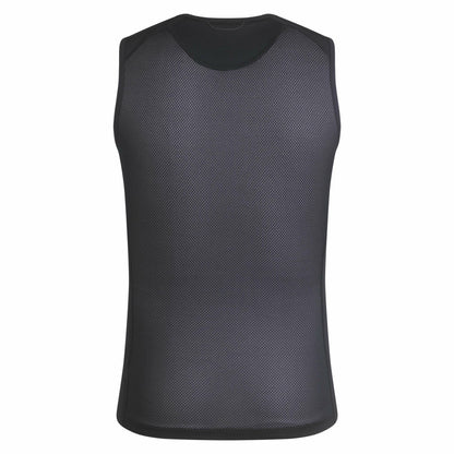 Lightweight Base Layer - Sleeveless