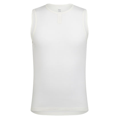 Merino Lightweight Base Layer - Sleeveless