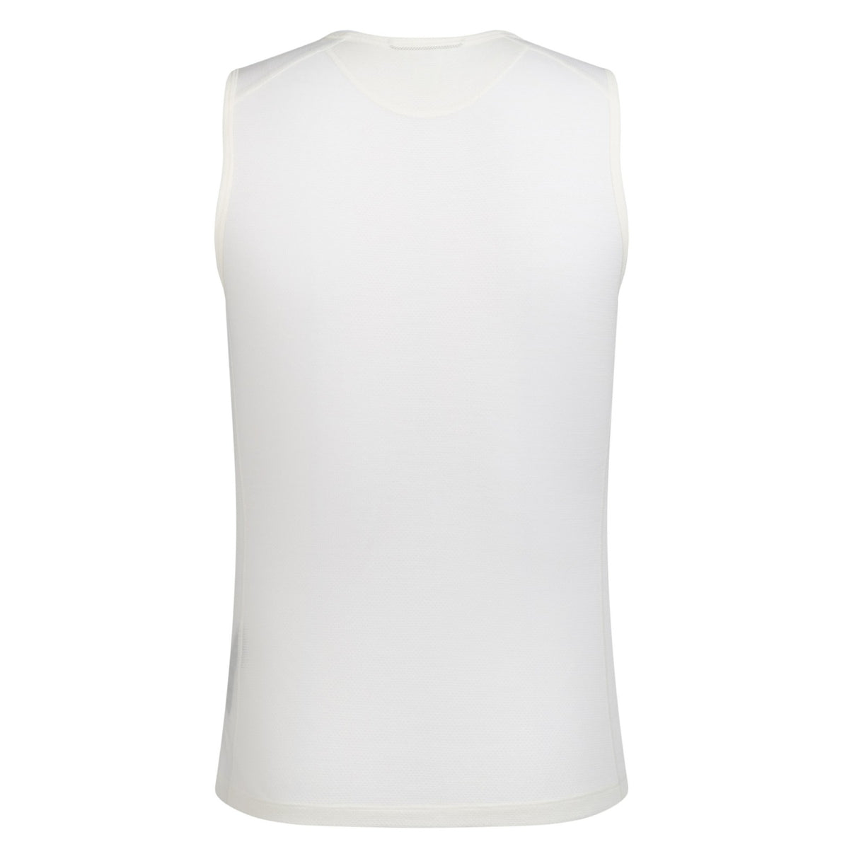 Merino Lightweight Base Layer - Sleeveless