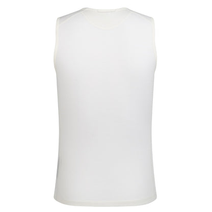 Merino Lightweight Base Layer - Sleeveless