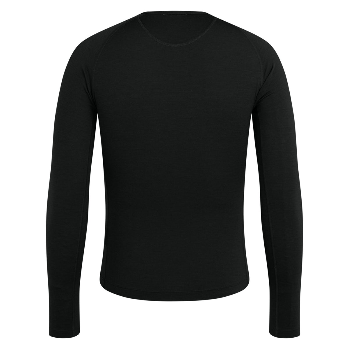 Merino Base Layer - Long Sleeve