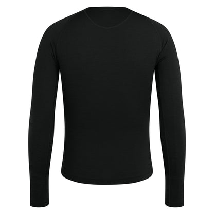 Merino Base Layer - Long Sleeve
