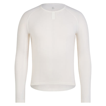 Cream/White,XXS