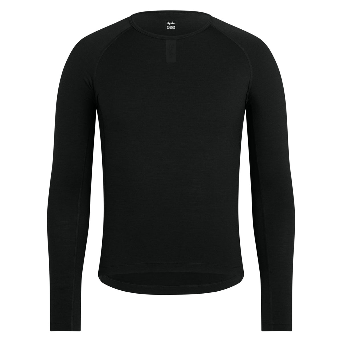 Black/Black,XXS