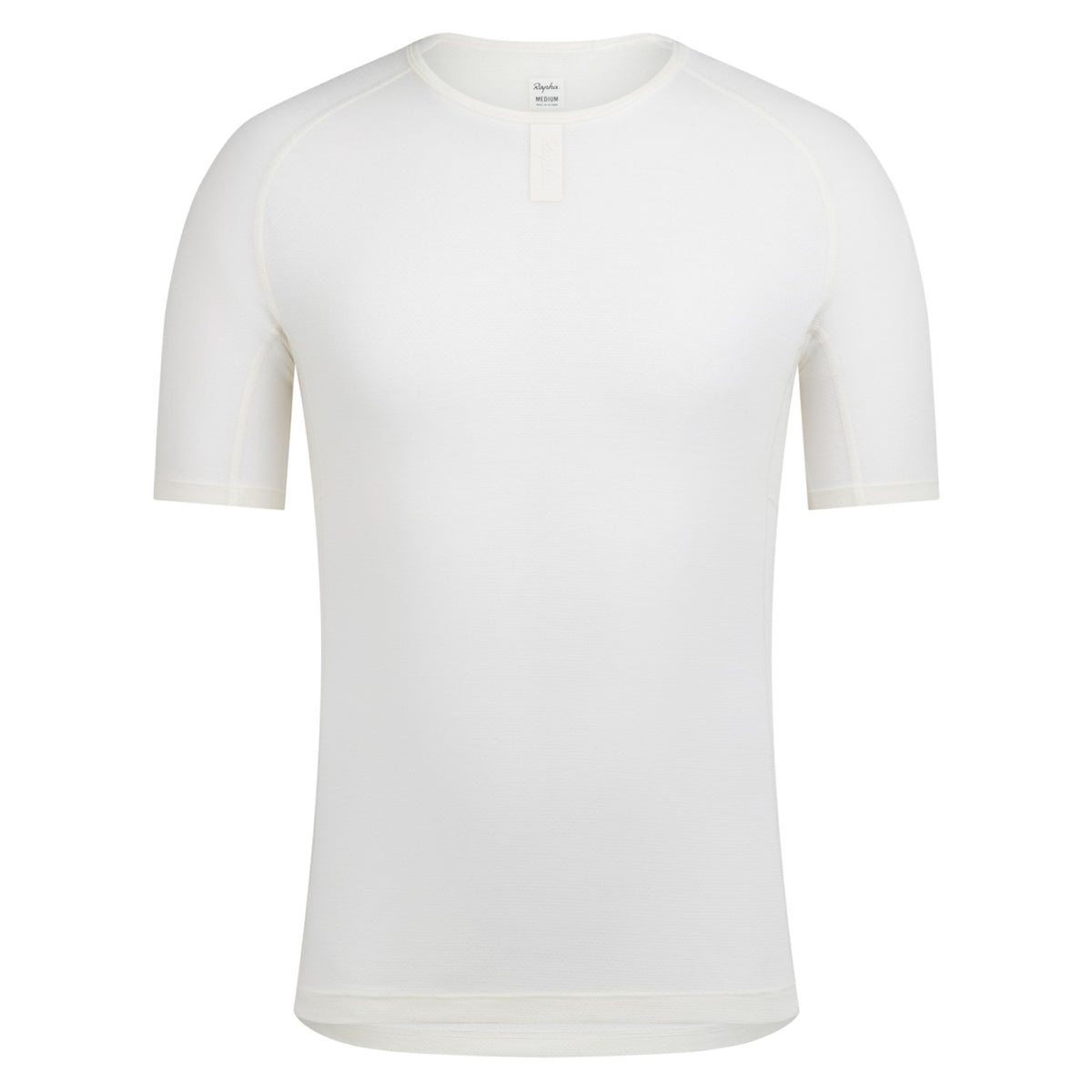 Merino Lightweight Base Layer - Short Sleeve