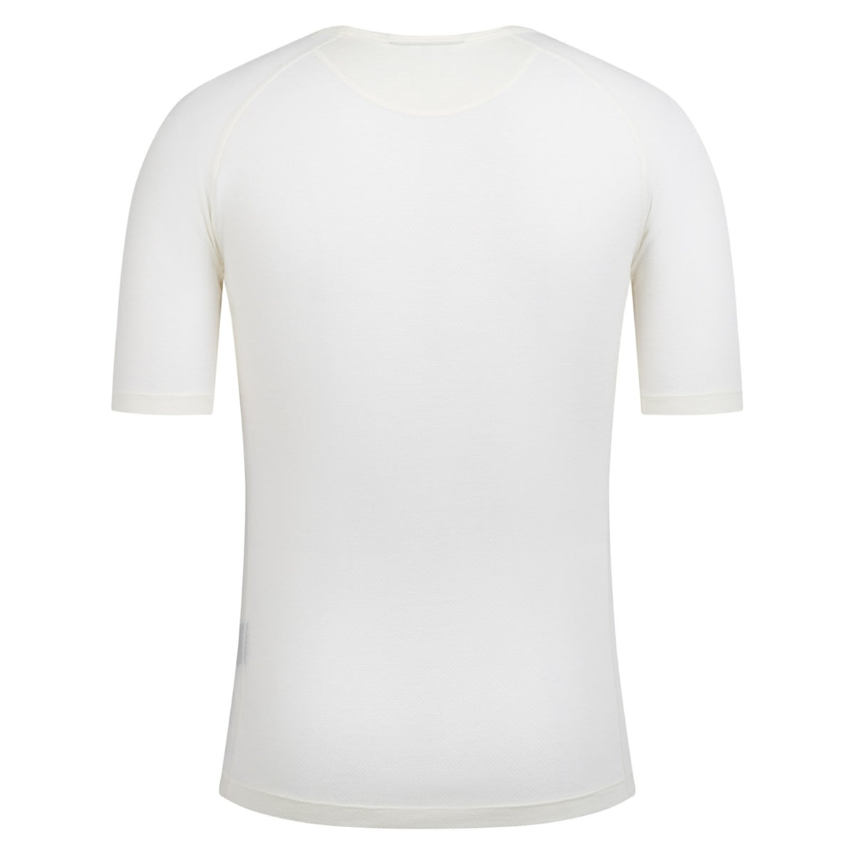Merino Lightweight Base Layer - Short Sleeve