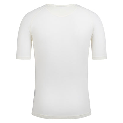 Merino Lightweight Base Layer - Short Sleeve