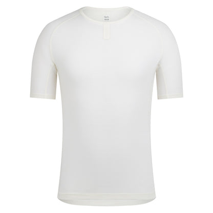 Cream/White,XXS