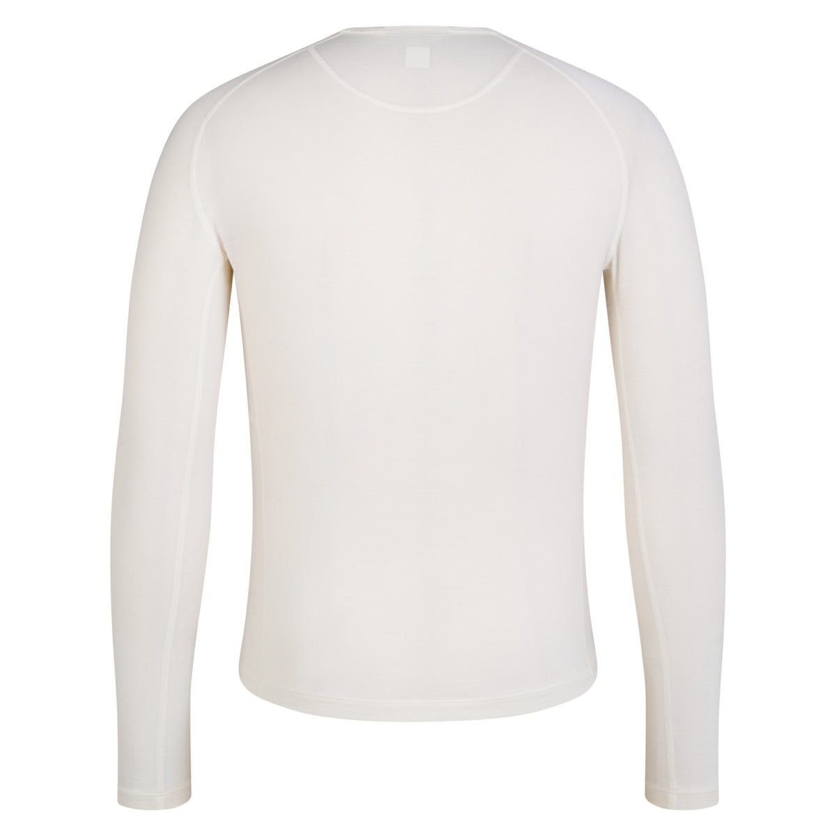 Merino Base Layer - Long Sleeve