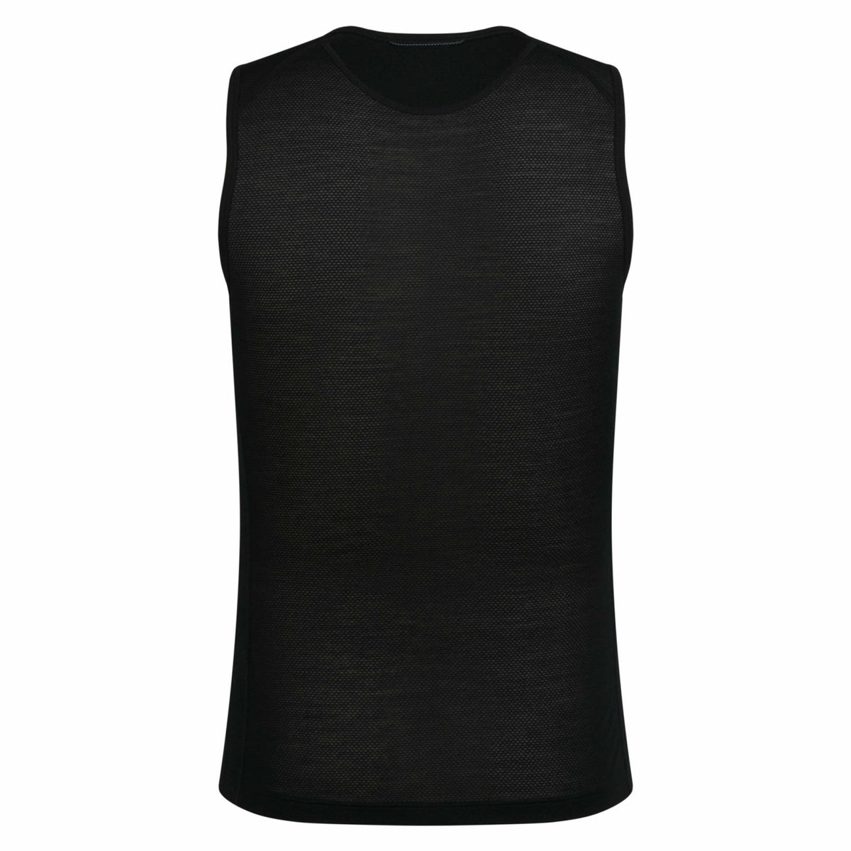 Merino Lightweight Base Layer - Sleeveless