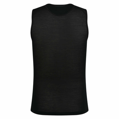 Merino Lightweight Base Layer - Sleeveless