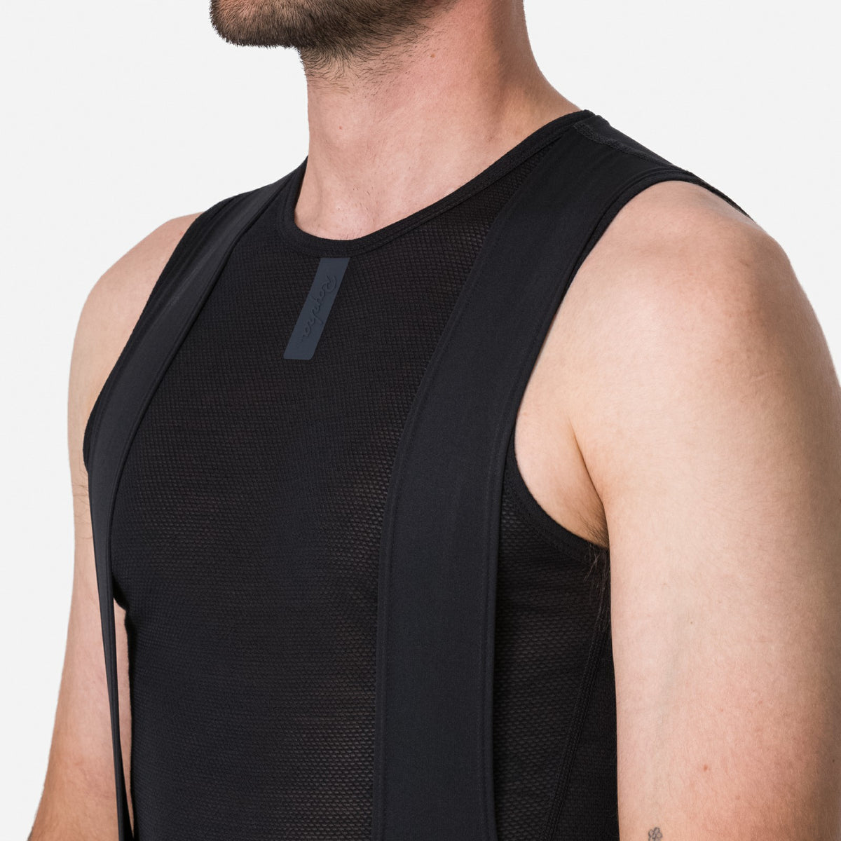 Merino Lightweight Base Layer - Sleeveless