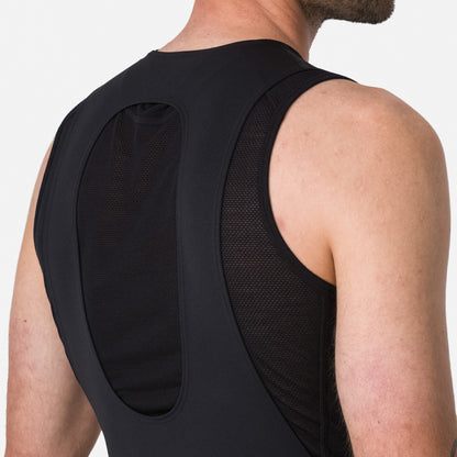 Merino Lightweight Base Layer - Sleeveless