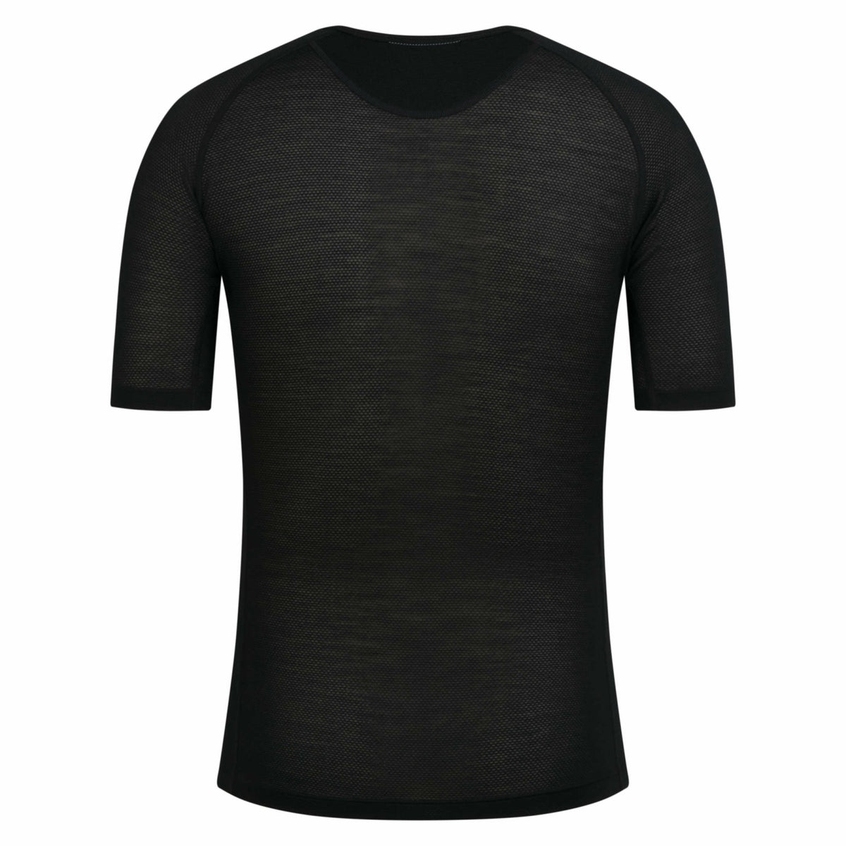 Merino Lightweight Base Layer - Short Sleeve