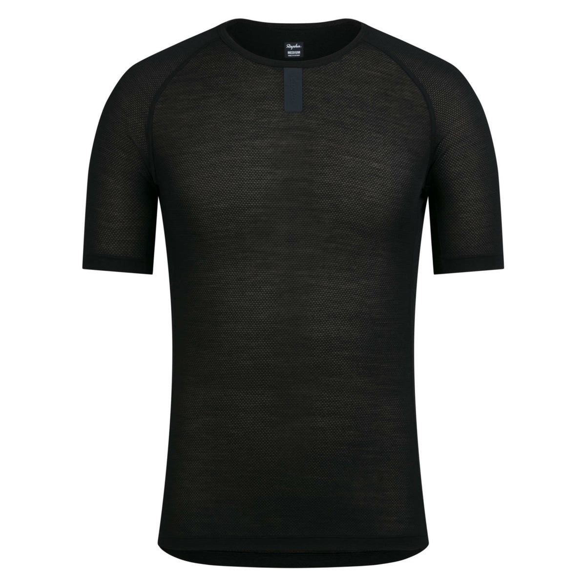 Black/Black,XXS