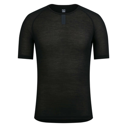 Black/Black,XXS