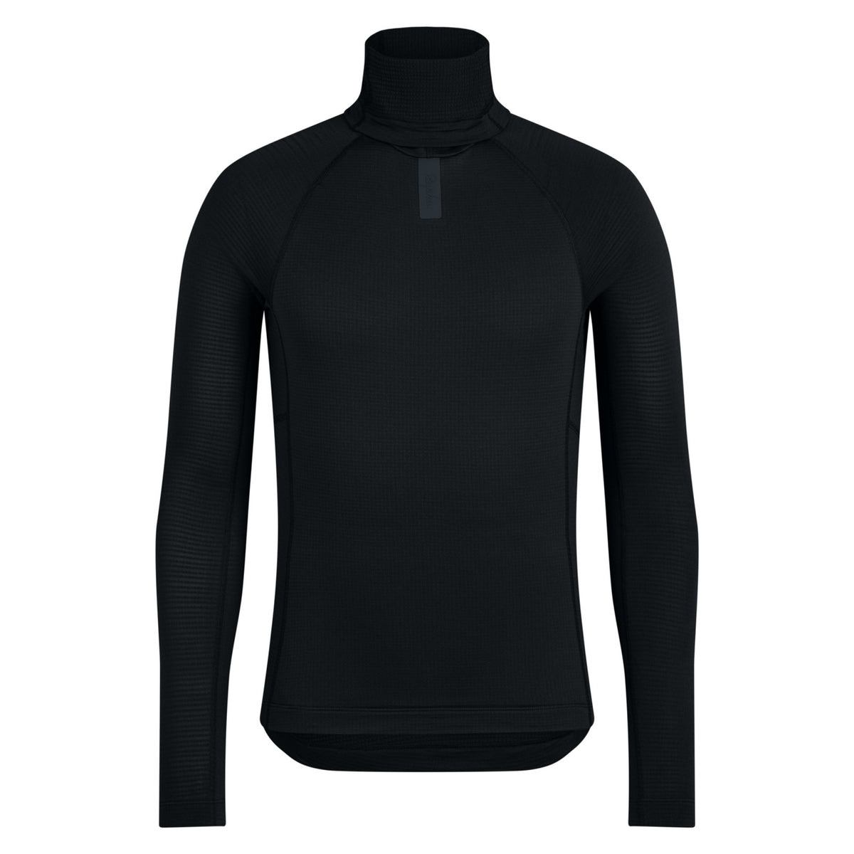 Thermal Base Layer