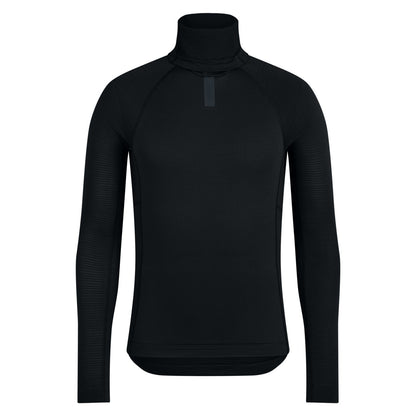 Thermal Base Layer