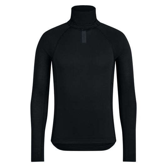 Thermal Base Layer