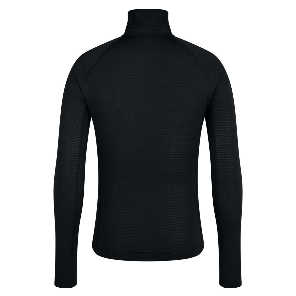 Thermal Base Layer