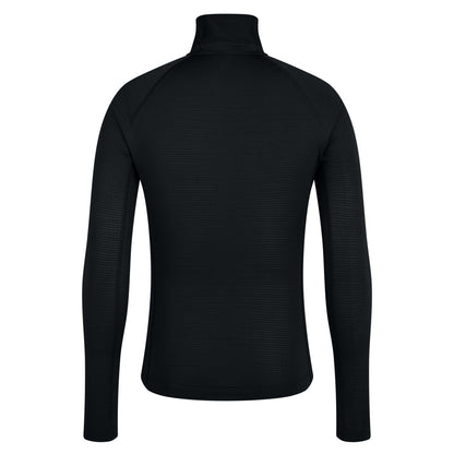 Thermal Base Layer