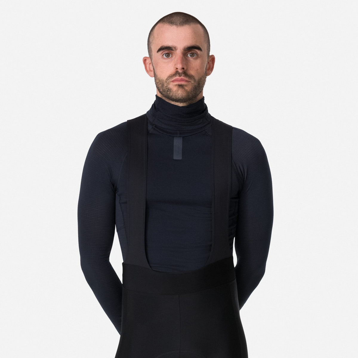 Thermal Base Layer