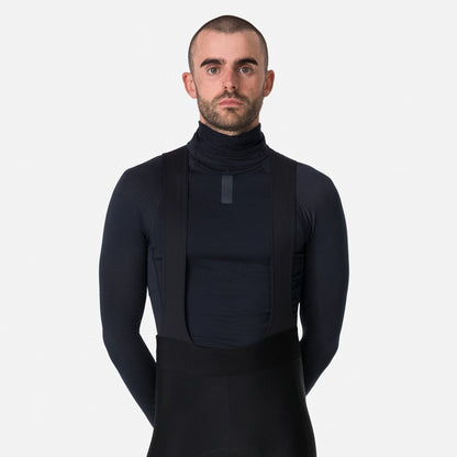 Thermal Base Layer