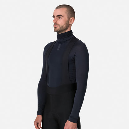 Thermal Base Layer
