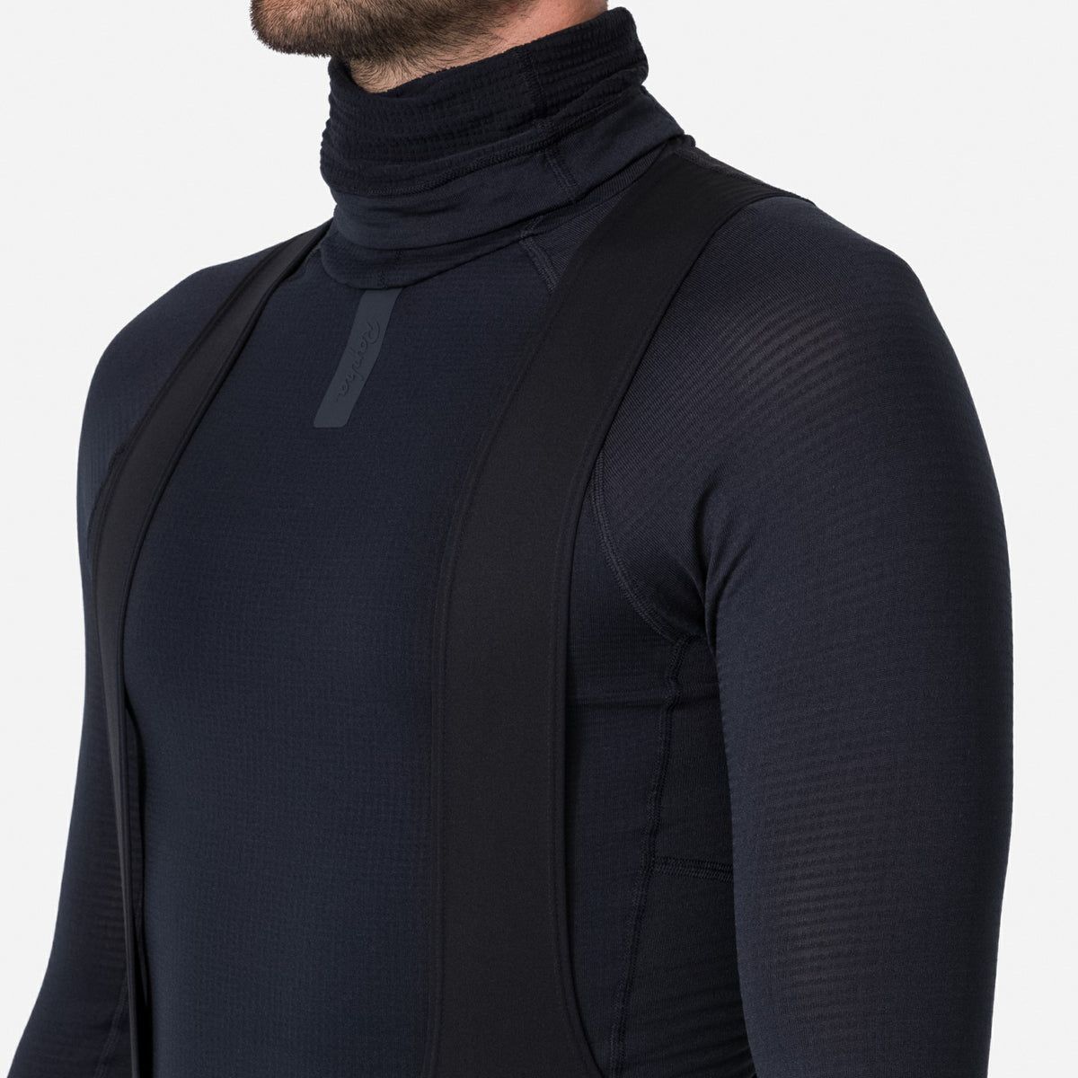 Thermal Base Layer