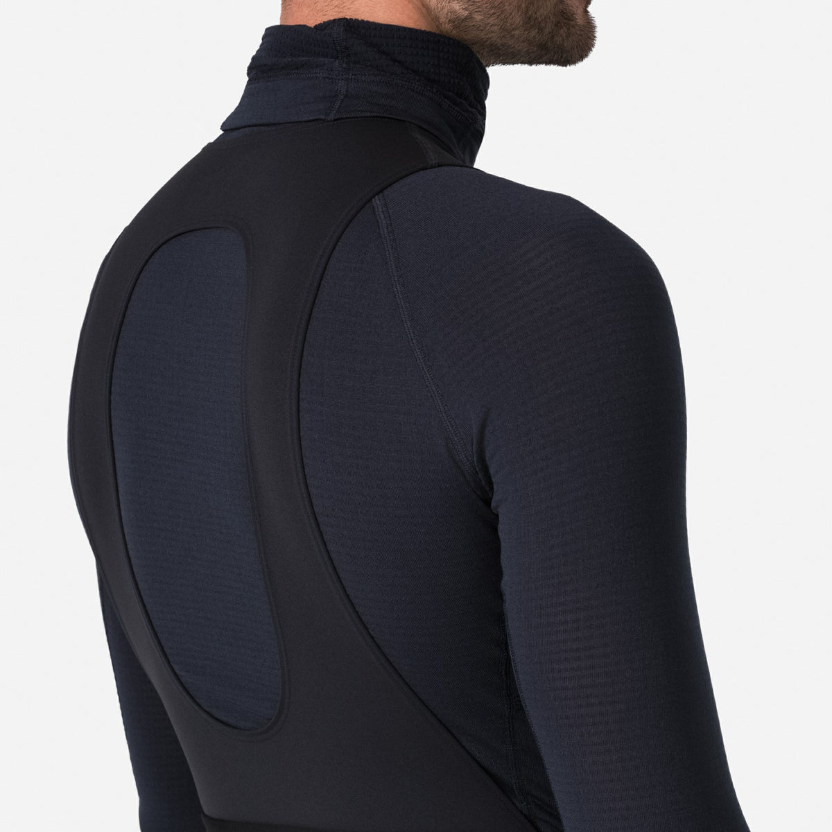 Thermal Base Layer