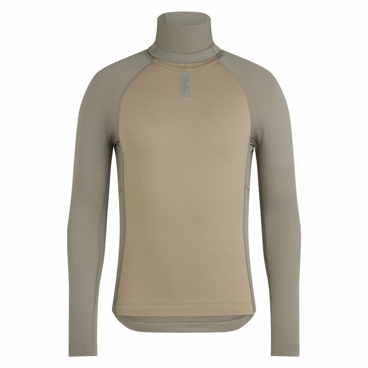 Khaki,XXS