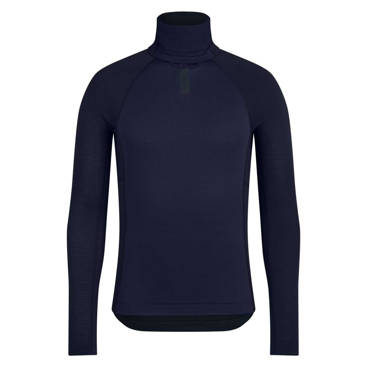 Thermal Base Layer