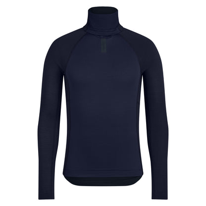 Thermal Base Layer