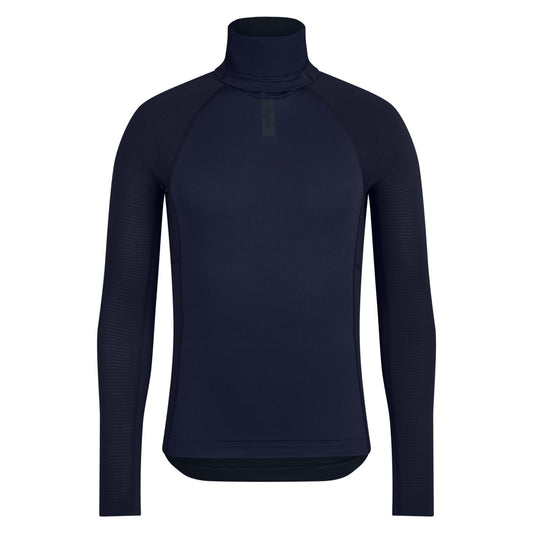 Thermal Base Layer