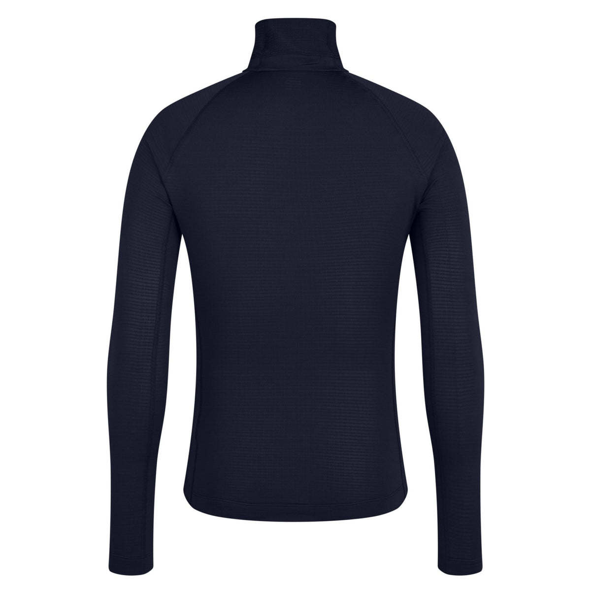 Thermal Base Layer