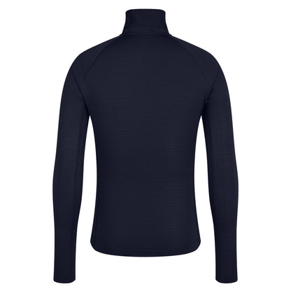 Thermal Base Layer