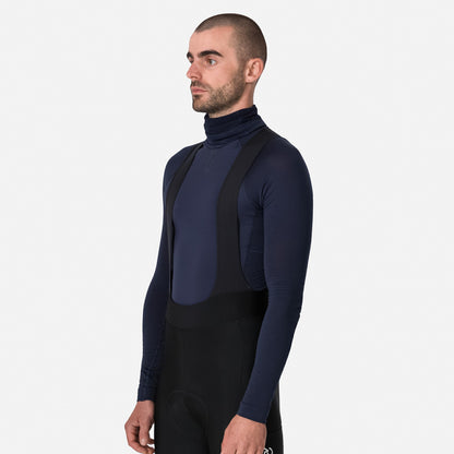 Thermal Base Layer