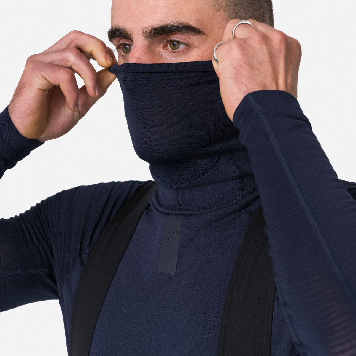 Thermal Base Layer