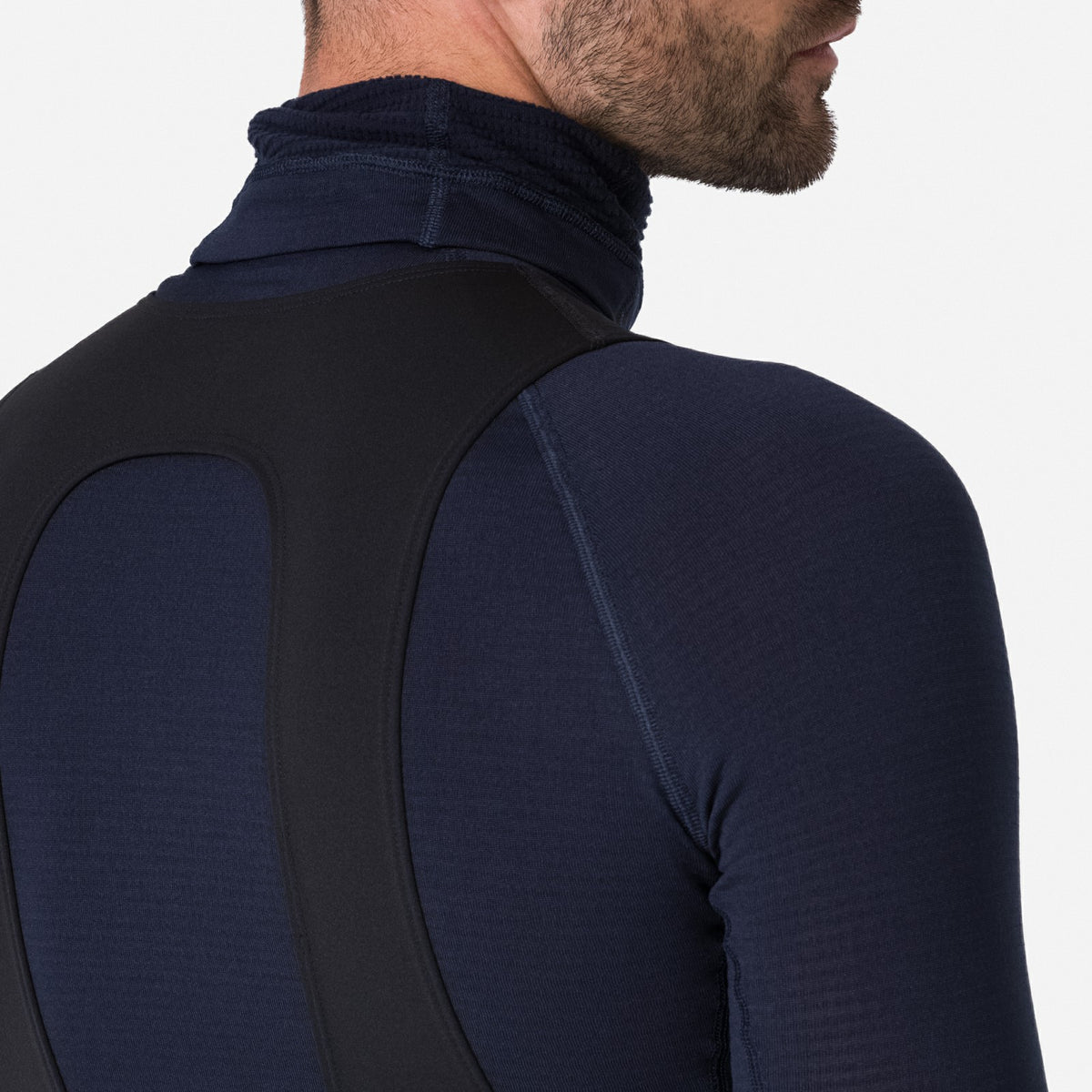 Thermal Base Layer