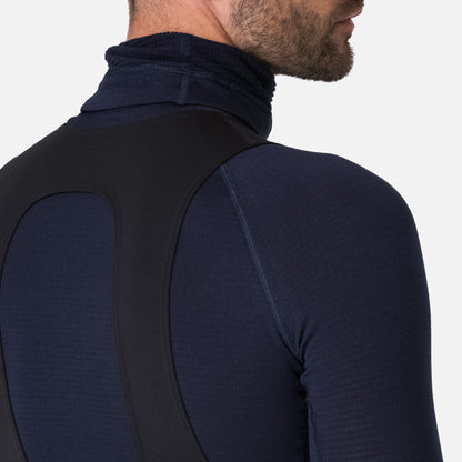 Thermal Base Layer